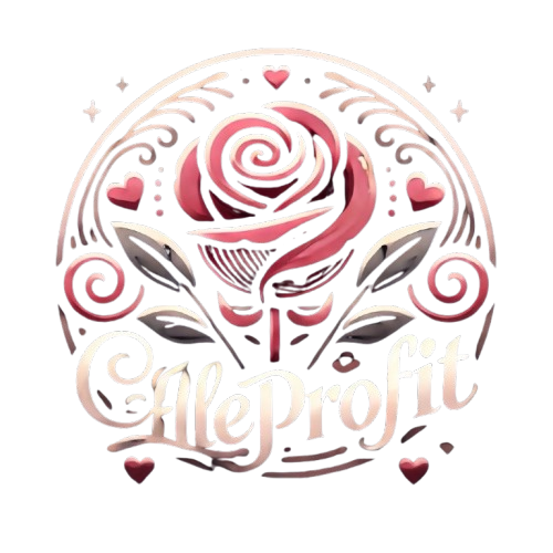 ElleProfit