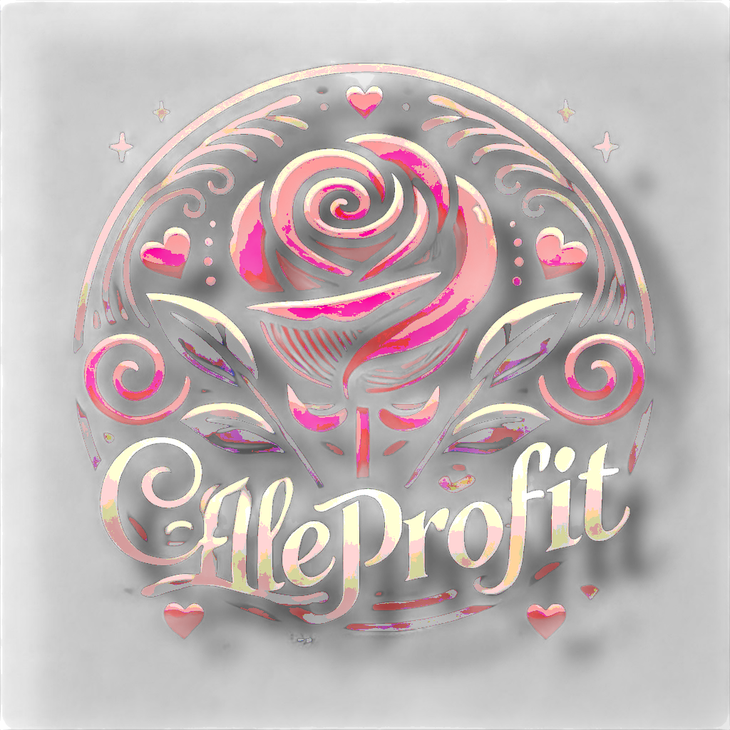 ElleProfit